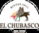 El Chubasco