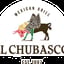 El Chubasco