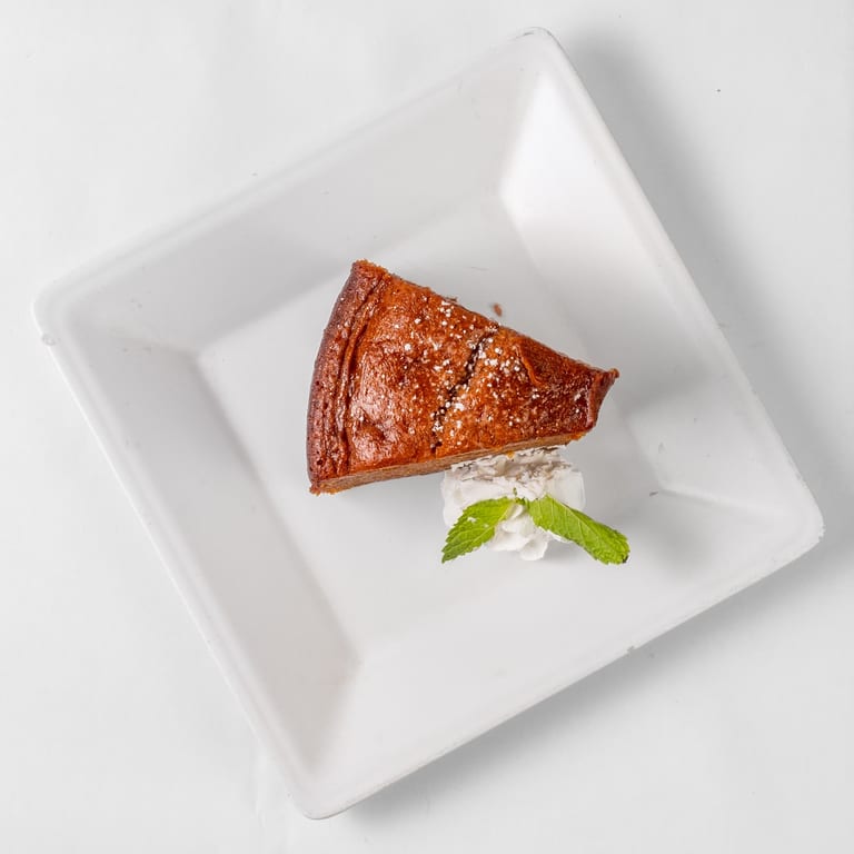 Soulful Gluten-free Specialties