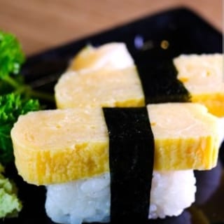 Egg (Tamago)