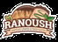 Ranoush