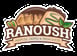 Ranoush