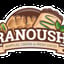 Ranoush