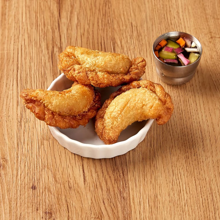 Delicious Jasmine Rice Dishes