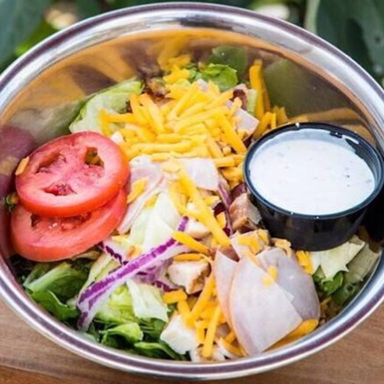 Delicious Brunch Options at Our Brewery