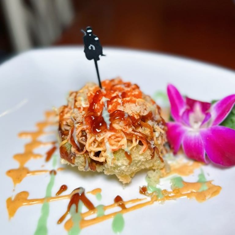 Delicious Dinner Options for Every Palate