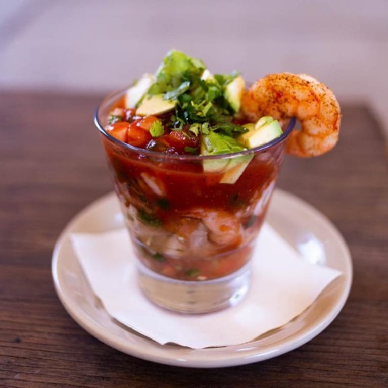 Delicious Breakfast Burrito Options to Try