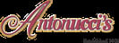 Antonucci's Italian & Seafood Restaurant