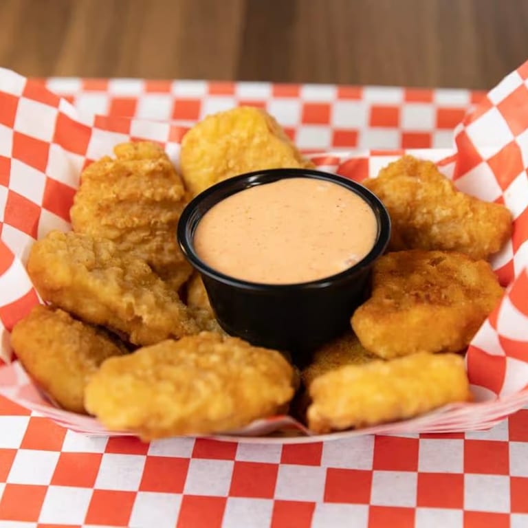 Catering for Every Occasion