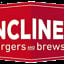 Inclined Burgers and Brews