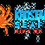  Krustaceans Seafood