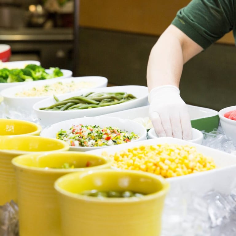 From Our Family To Yours