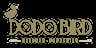 Dodo Bird Kitchen and Cocktails