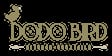Dodo Bird Kitchen and Cocktails