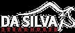Da Silva Steakhouse