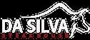 Da Silva Steakhouse