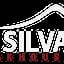 Da Silva Steakhouse