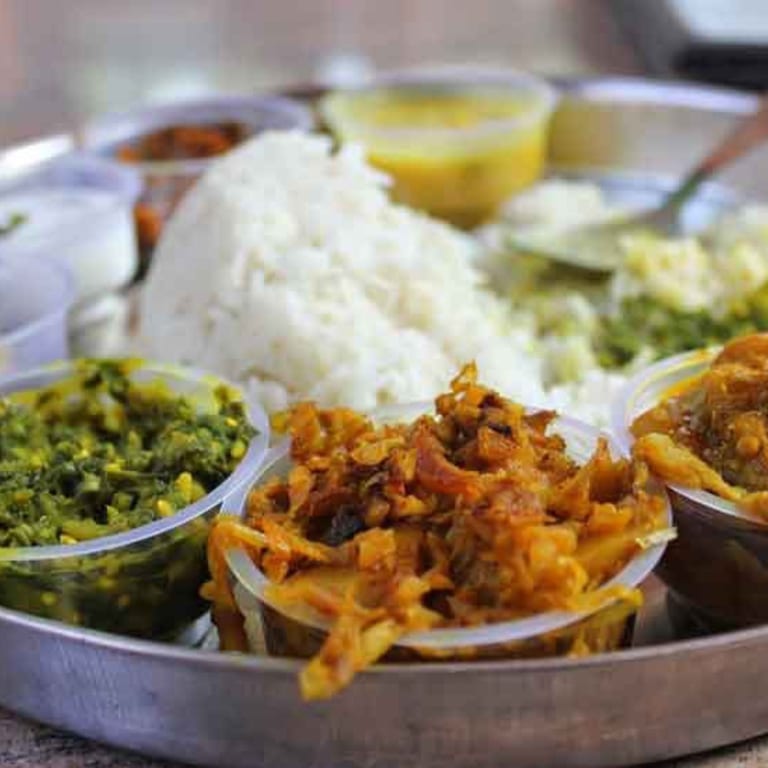 Made Fresh, Every Single Day