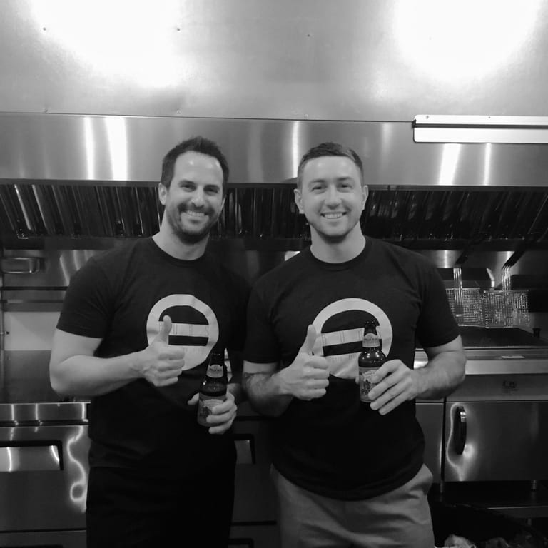 Work where culture and people matter.