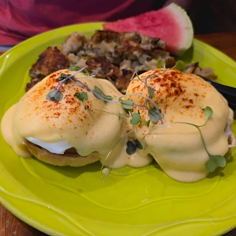 Make Your Los Gatos Event Unforgettable