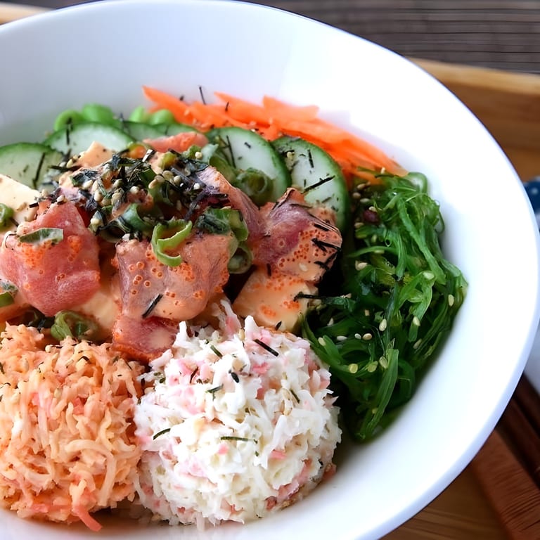 Easy Ordering, Quick Delivery