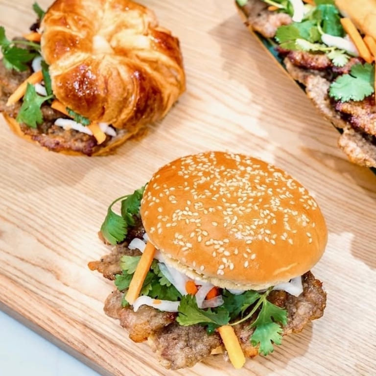 Make Your Altamonte Springs Event Unforgettable