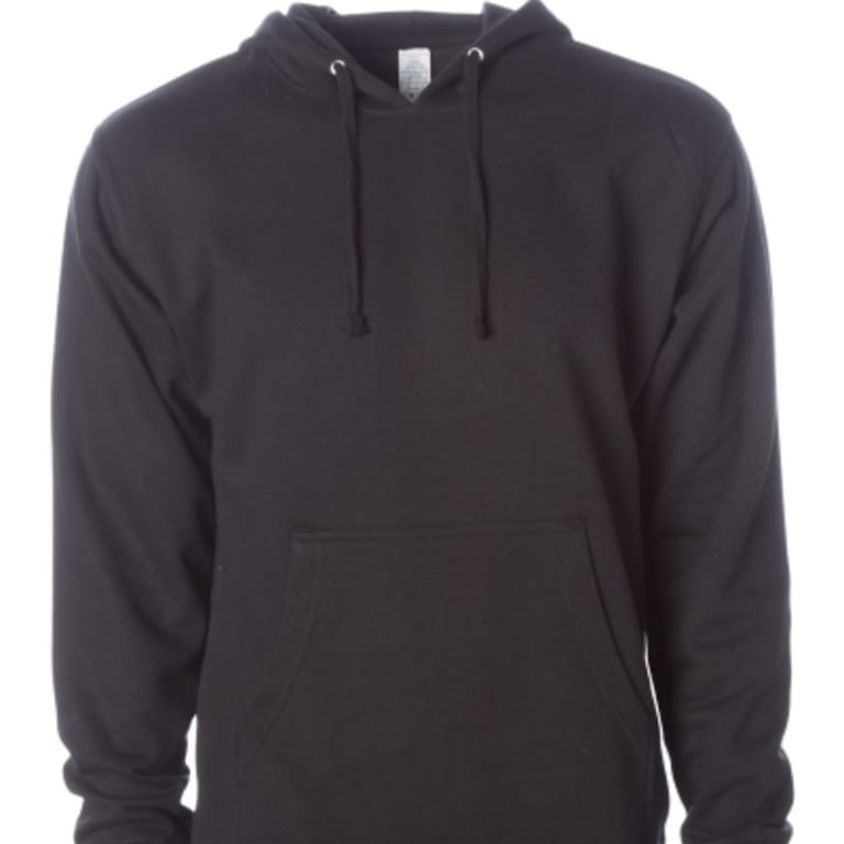 🔥 Coop's Merch – Wear the Flavor!