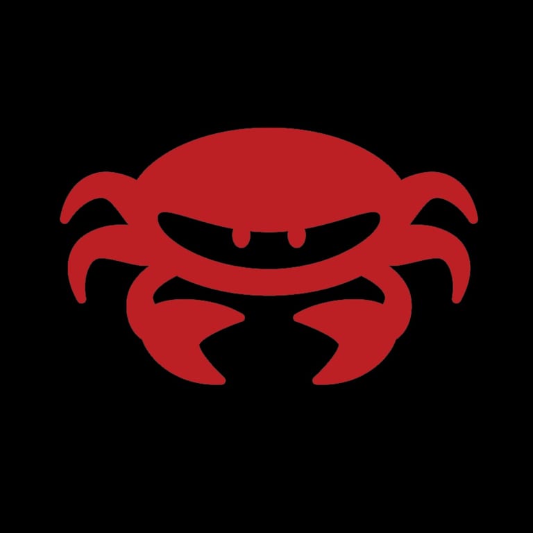 Get to Know Us and What We’re All About