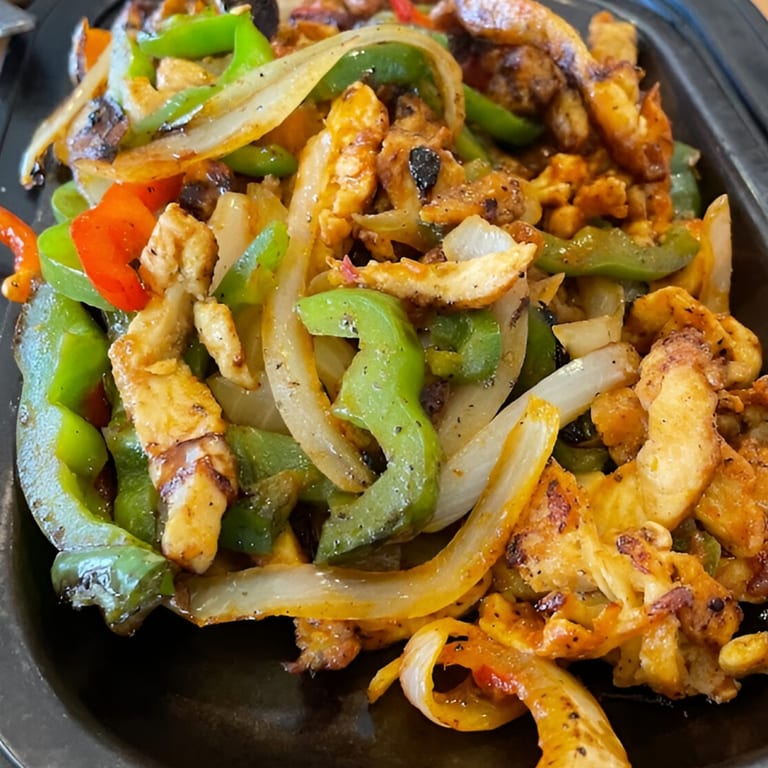 Bring the Flavors of Jacky’s to Your Event!