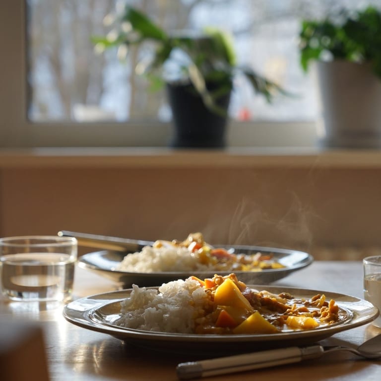 Easy Reservations for a Stress-Free Visit