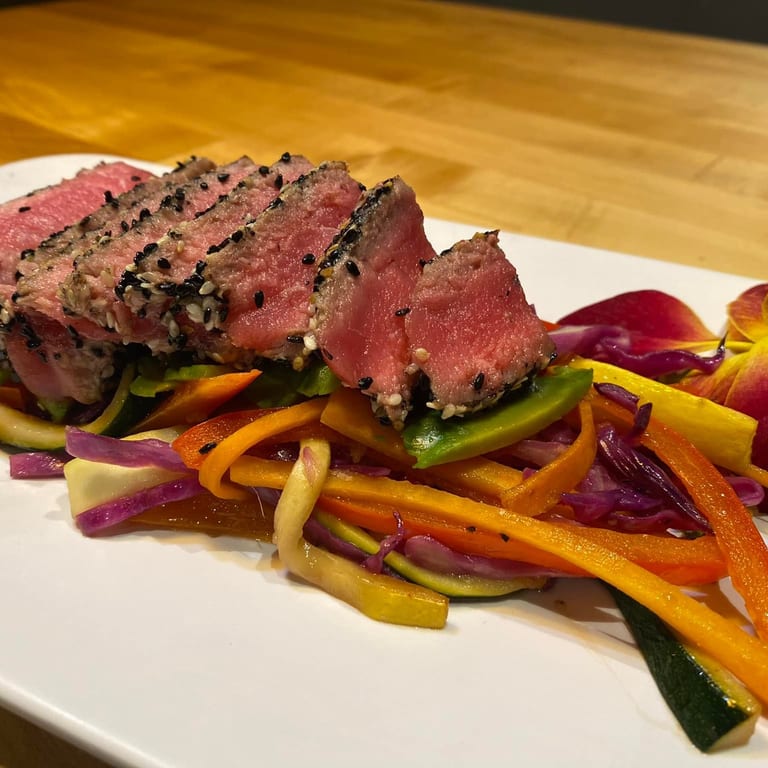 Perfect Catering for Your Next Event!