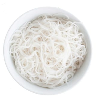 Extra Pho Rice Noodles