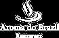 Aroma do Brazil