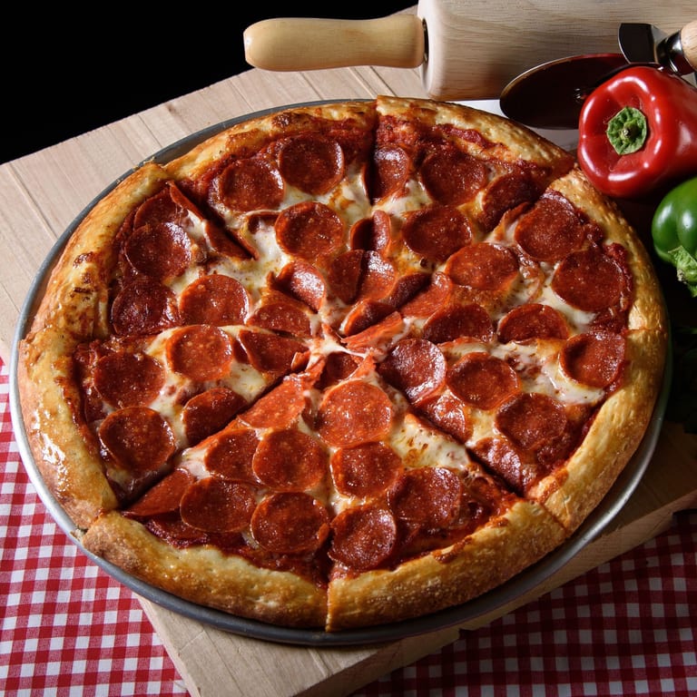 Delicious Calzones: A Must-Try Italian Specialty