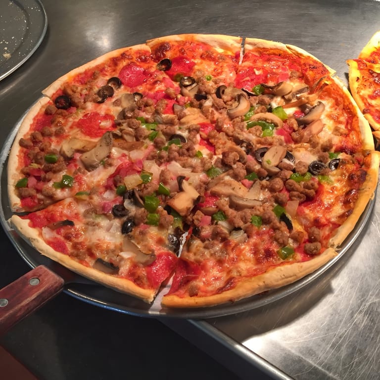 What Makes Fursty’s Special?