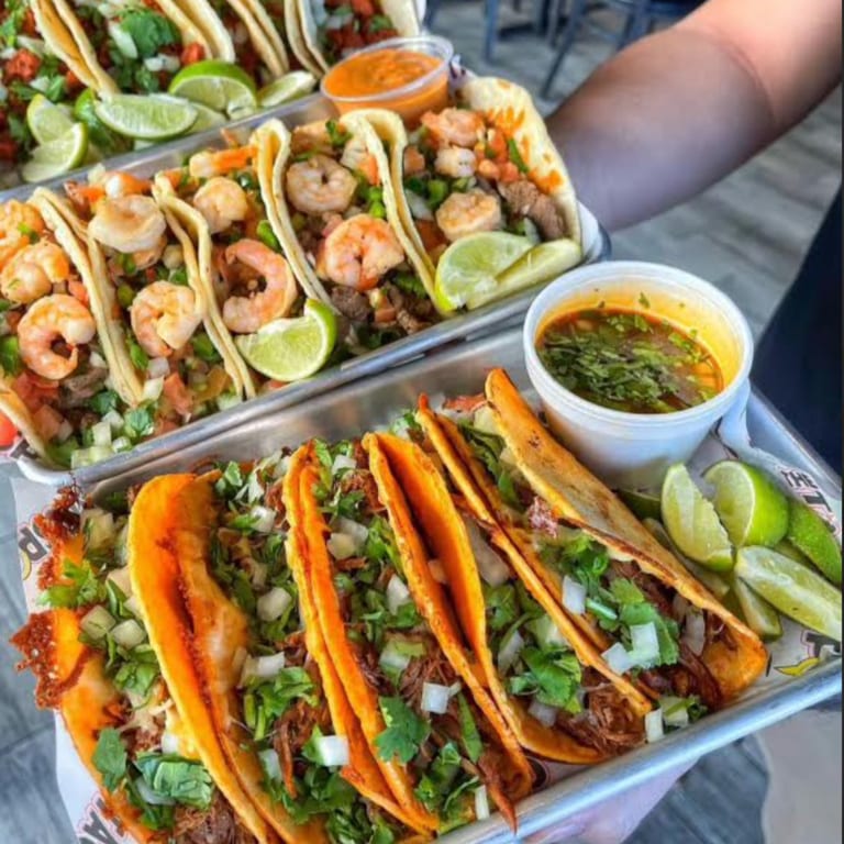 Average Sales Per Unit