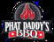 Phat Daddy's BBQ