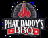 Phat Daddy's BBQ