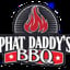 Phat Daddy's BBQ