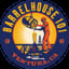 Barrelhouse 101
