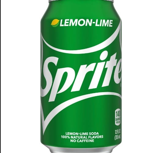 Sprite.