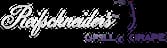 Reifschneiders Grill and Grape