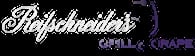 Reifschneiders Grill and Grape