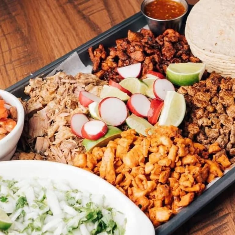 Looking for Catering for Your Next Event?