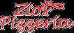 Zio's Pizzeria 