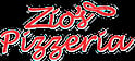 Zio's Pizzeria 