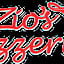 Zio's Pizzeria 