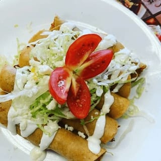 Flautas (5)