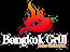 Bangkok Grill & Knockout Cafe