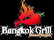 Bangkok Grill & Knockout Cafe